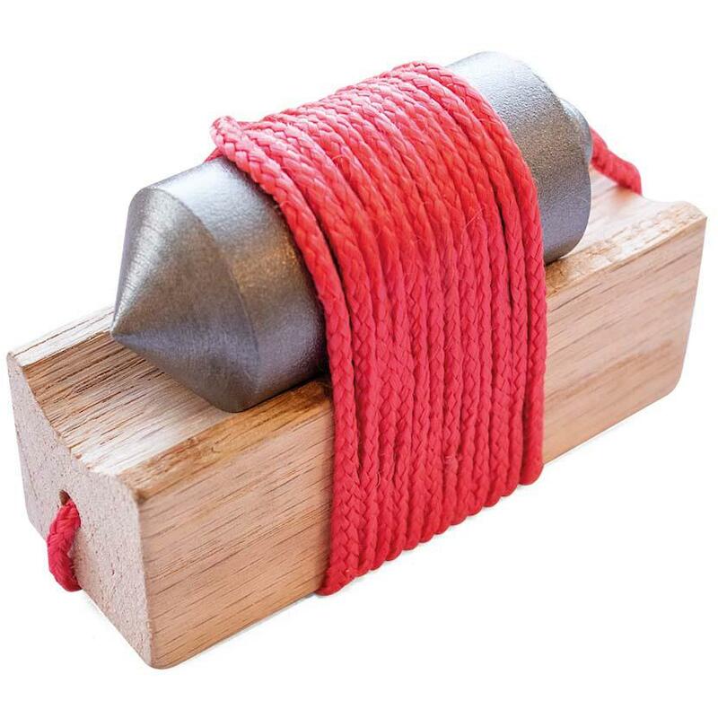 PUNTSCHIETLOOD 500G         PP 336050
