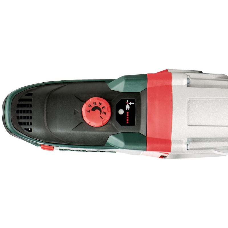 MULTIHAMER 1100W (METABOX)  UHEV 2860-2 QUICK META