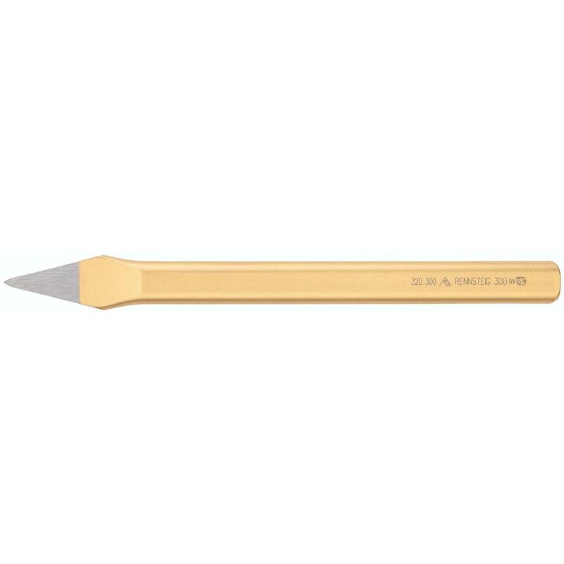 BEDANE       PIERRE/MÉTAL  320 150 1 - 150 X  6 MM