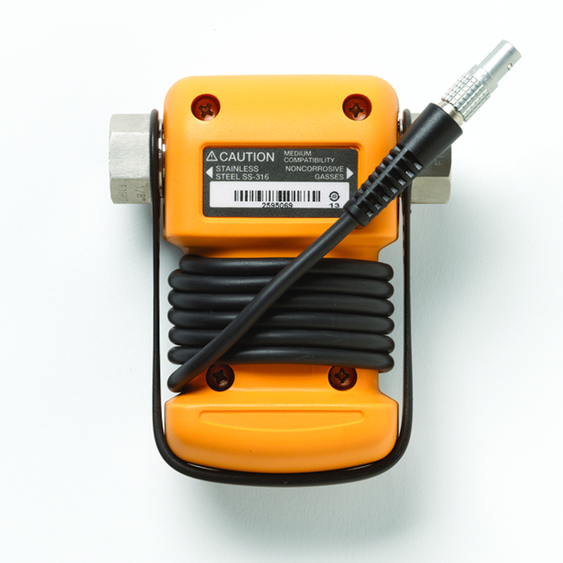 DRUKMODULE 0-35 BAR         FLUKE-750R07     FLUKE