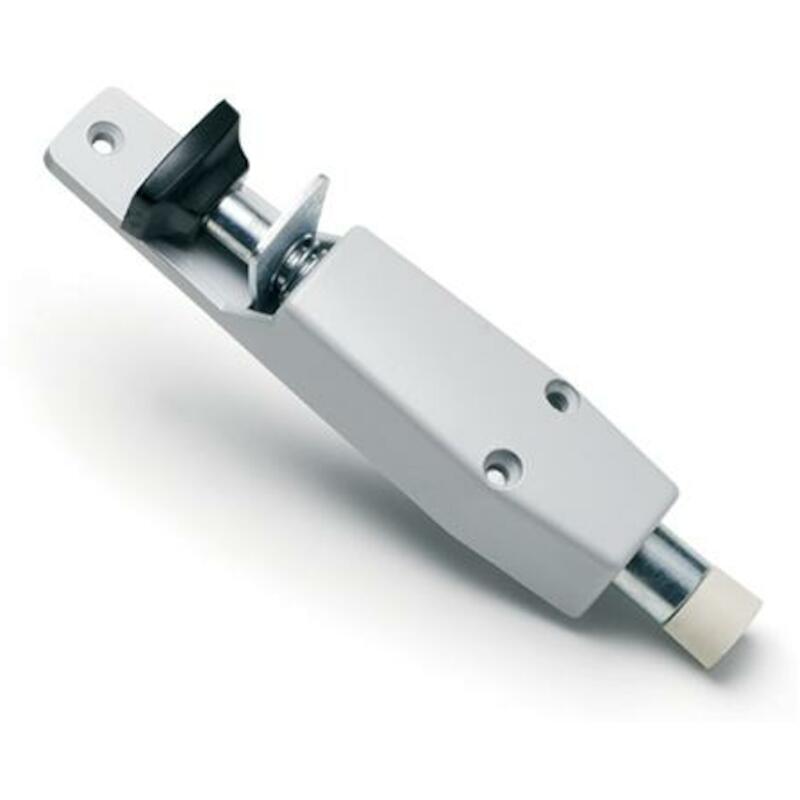ARRET DSE PORTE       90/2     31220069    FRIDAVO