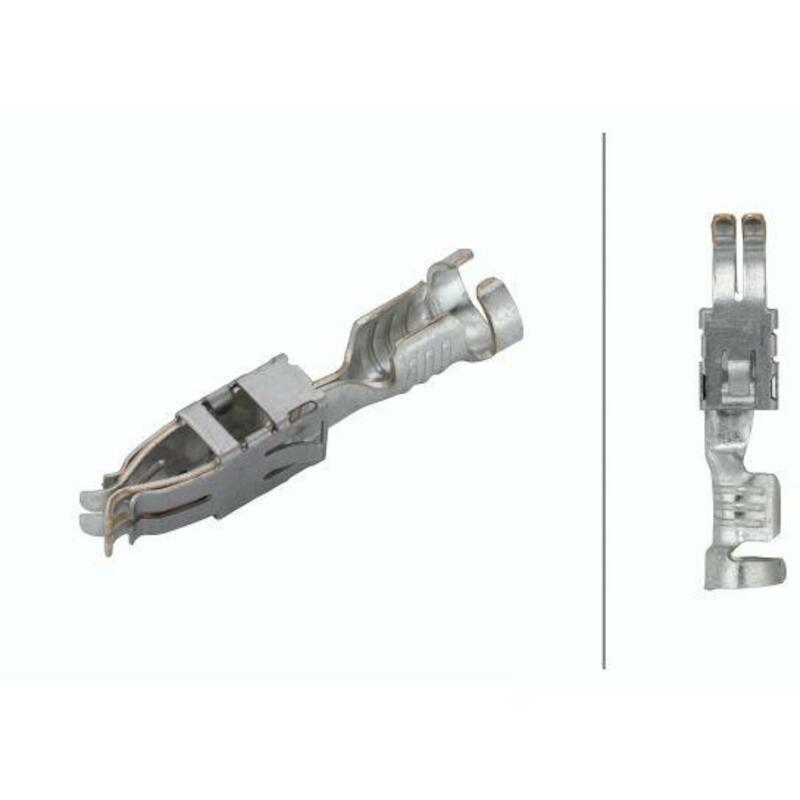COSSES  1,5-2,5MM²          8KW 054 941-003