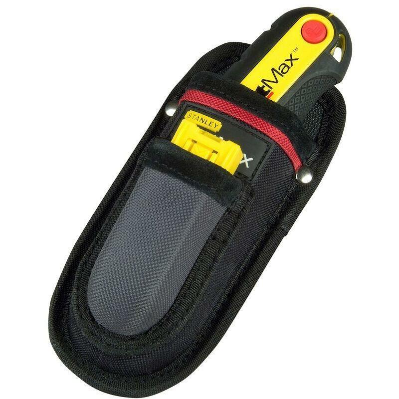 MESHOLSTER FATMAX           0-10-028       STANLEY