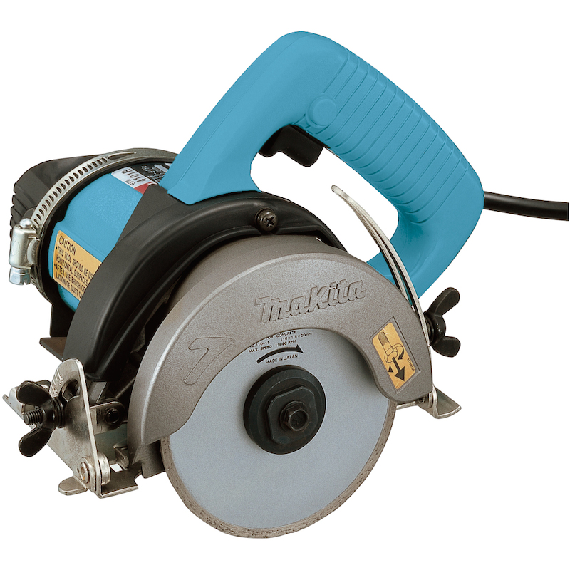 STEENZAAG - 4101RH - MAKITA