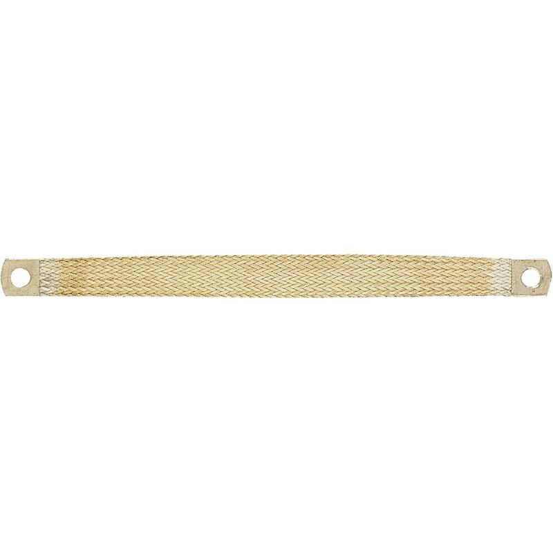 RELAISKABEL 25CM LANG  D.21027