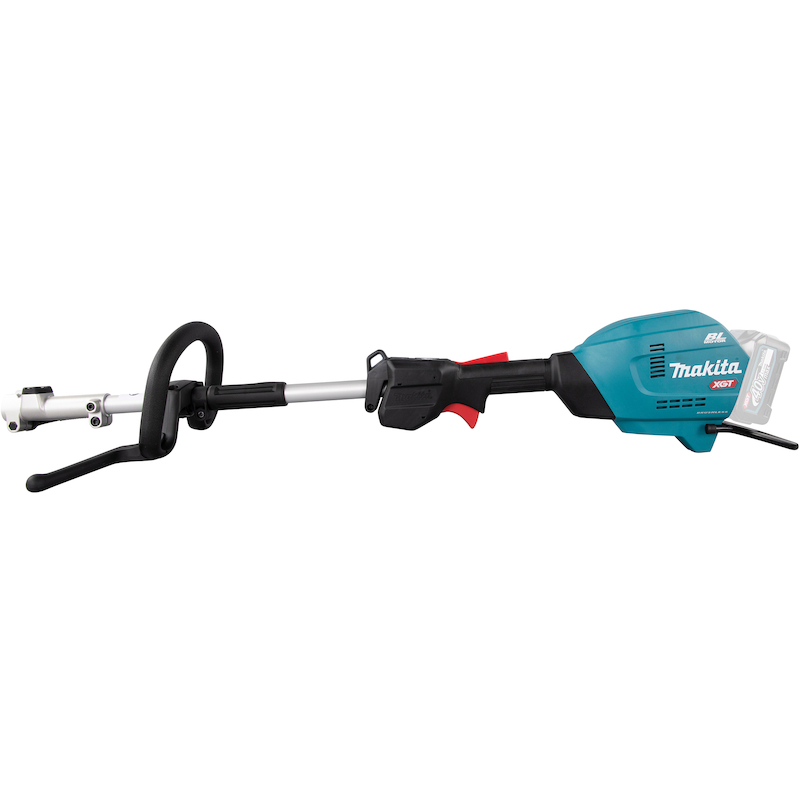 ACCUCOMBISYSTEEM XGT® - UX01GZ - MAKITA