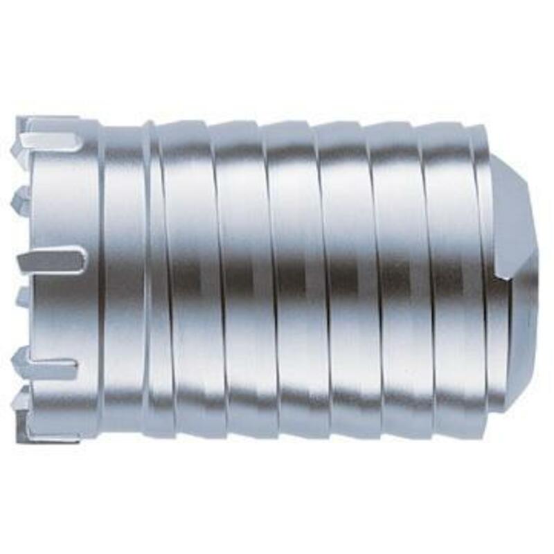 KROONBOOR 100X100MM         760072          HIKOKI
