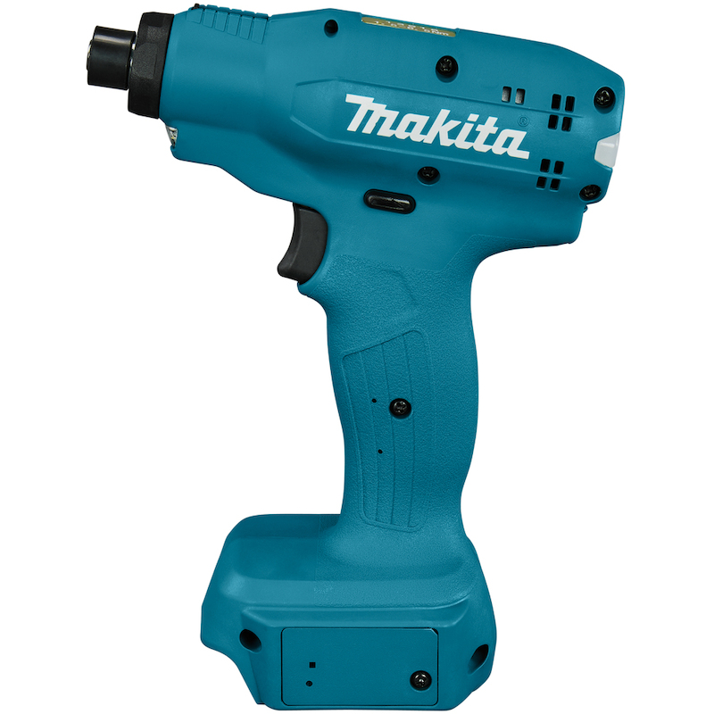 CLÉ DYNAMOMETRIQ.18V/BODY   DFT060FM4Z      MAKITA