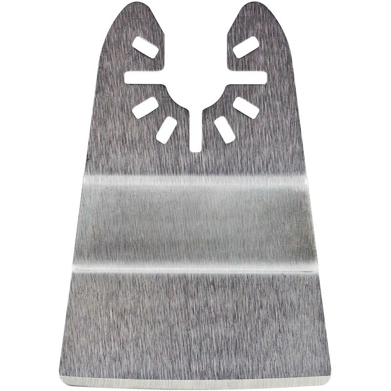 SPATULE 52MM                DT20714-QZ      DEWALT