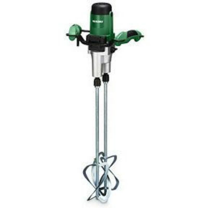 MELANGEUR DOUBLE 1800W      UM22VYSTUAZ     HIKOKI