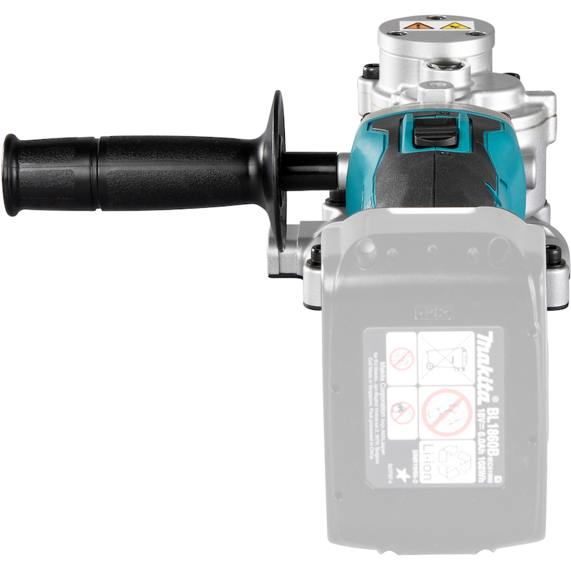 BETONSTAALSCHAAR LXT® - DSC251ZK - MAKITA