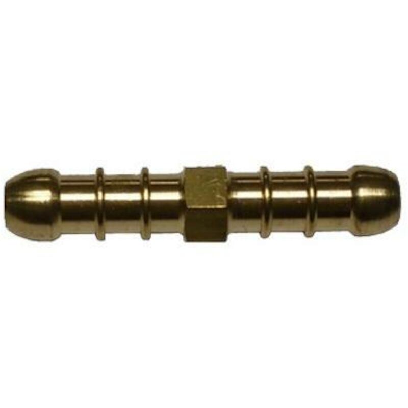 SLANGVERBINDER              45075