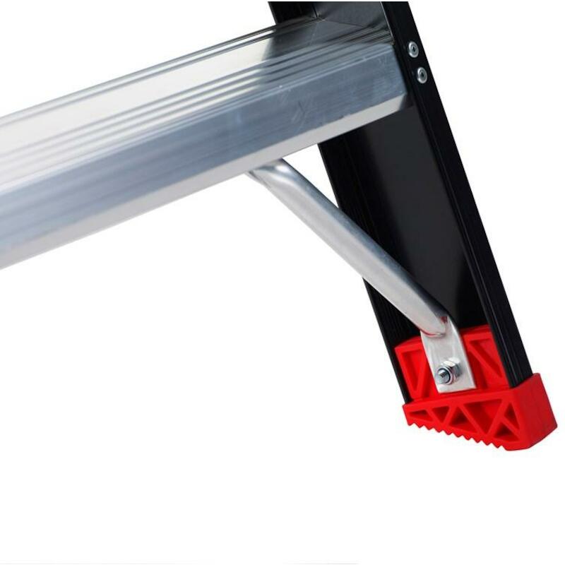 TRAPLADDER 2X6              TAURUS          ALTREX