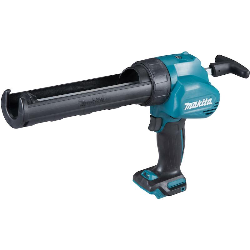 CORDLESS CAULKING GUN LXT 18V - CG100DZAK - MAKITA