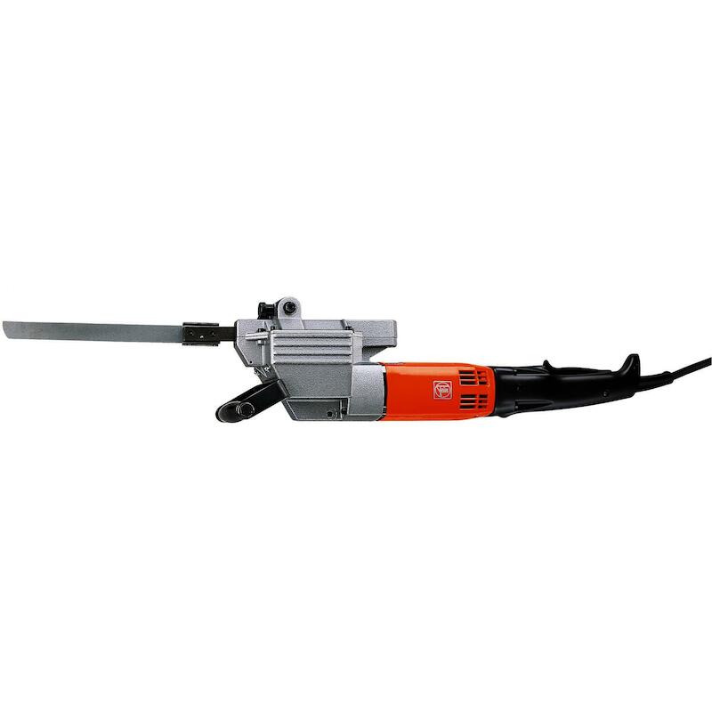 RECIPROZAAGMACHINE 750W     ASTXE 649-1       FEIN