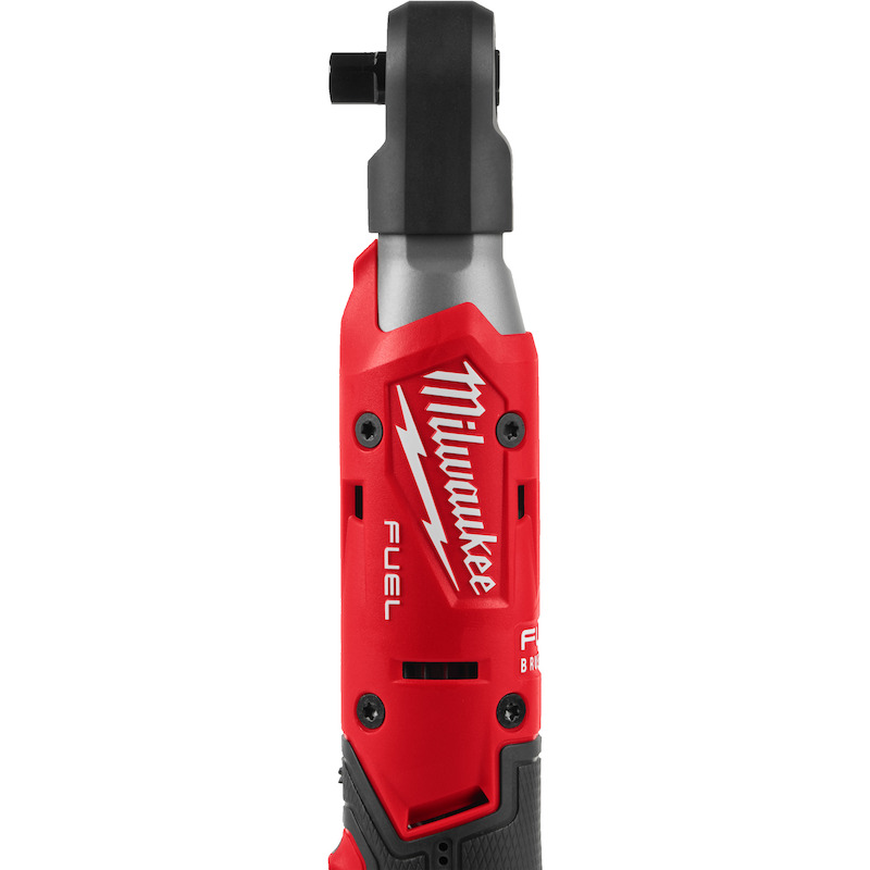 RUBBEREN BESCHERMING        M12 FIR12G2  MILWAUKEE