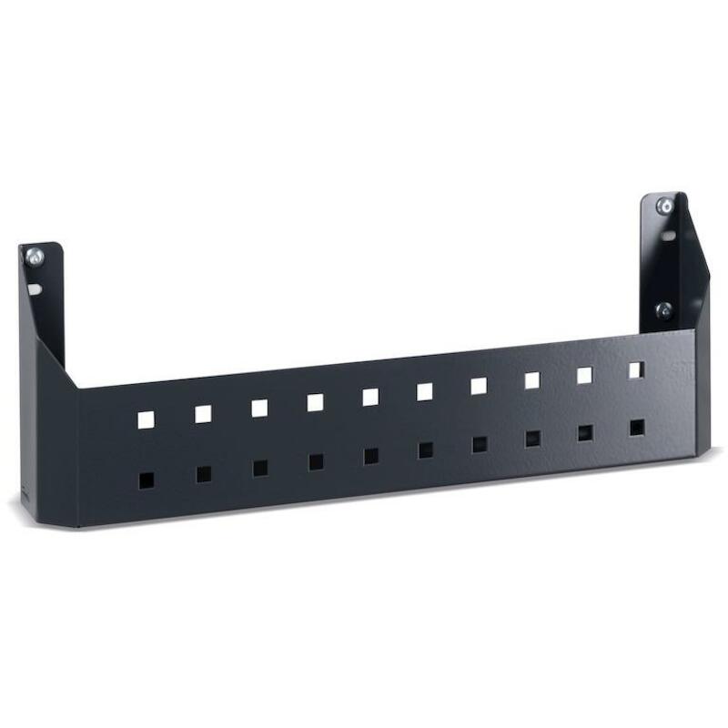 PORTE-OUTILS                FBLIT010039       FAMI