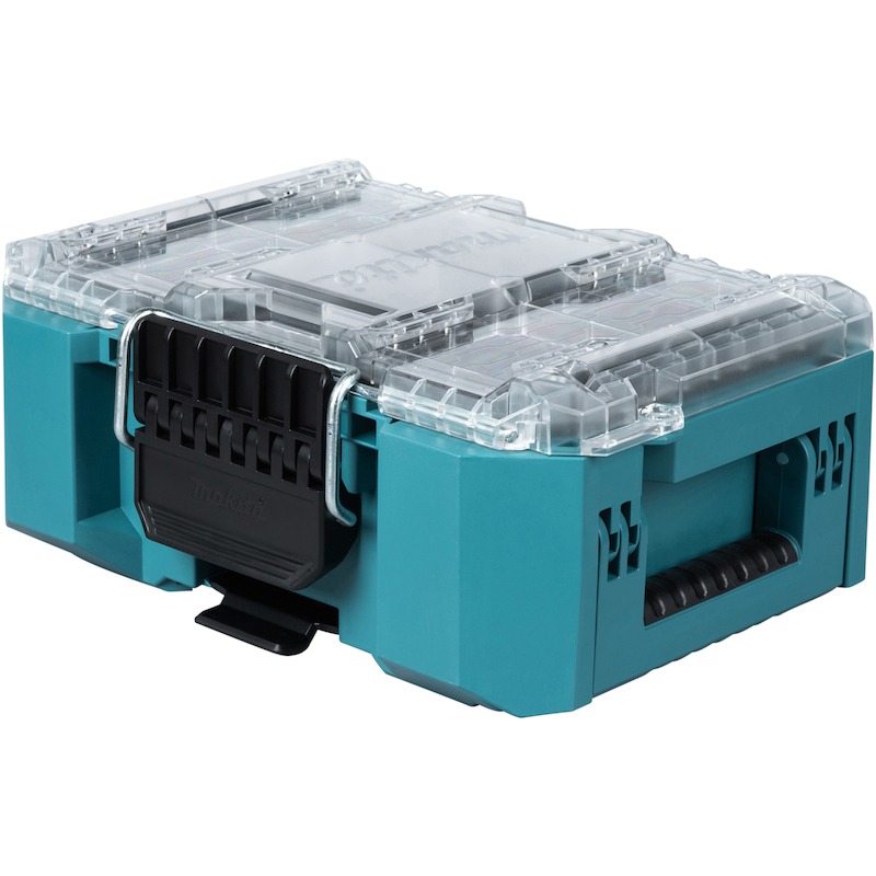 ORGANISER COMPACT MAKTRAK   P-91067         MAKITA