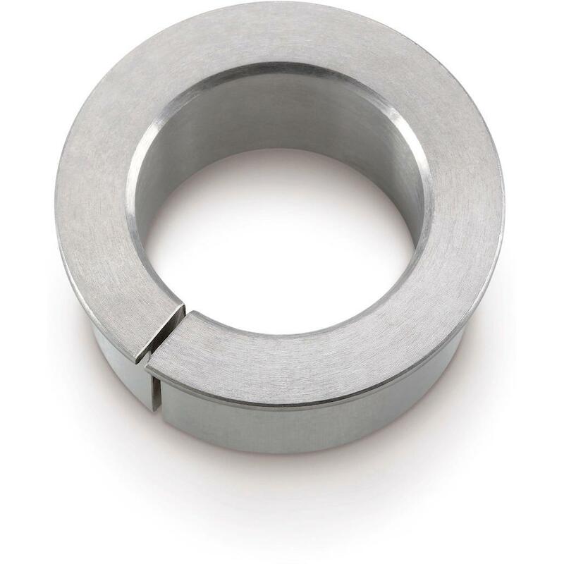 BAGUES DE RÉDUCTION 38MM    32623010008       FEIN