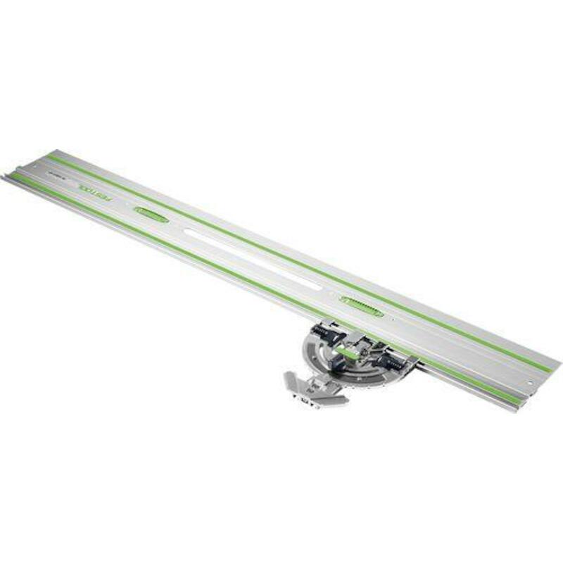 HOEKAANSLAG FS-WA - 577040 - FESTOOL