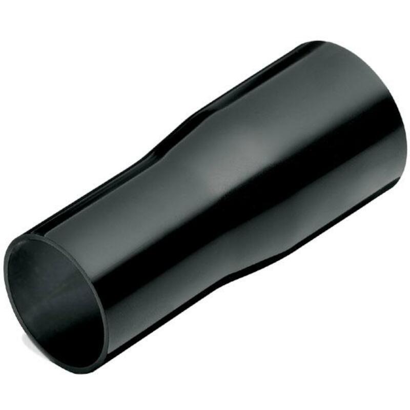 VERLOOPMOF - KARCHER 6.902-017 - 40 MM - 35 MM