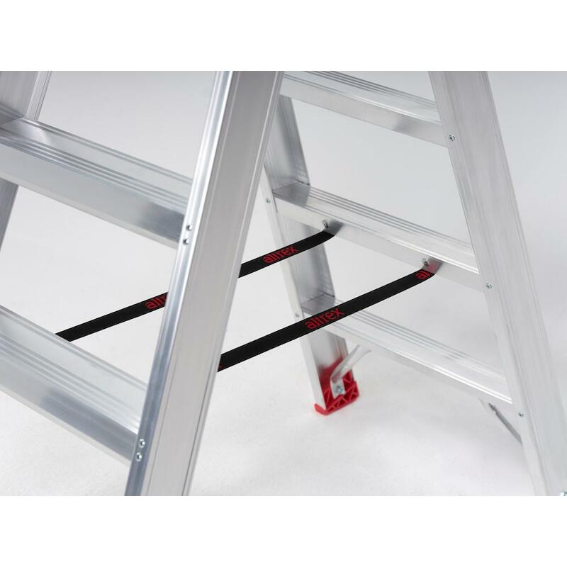 ESCABEAU 2X3                SIERRA          ALTREX