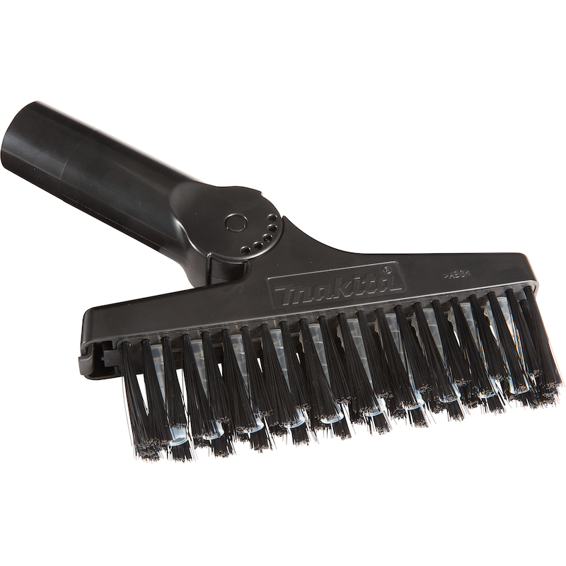 BRUSH NOZZLE - 191M30-1 - MAKITA