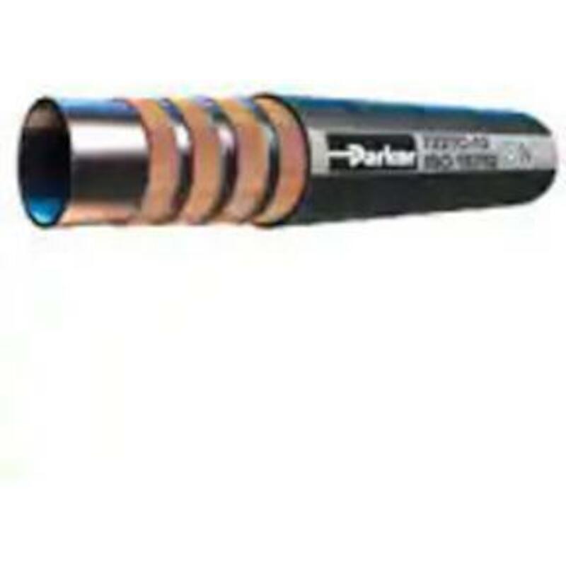 HYDROSLANG                  722TC-16        PARKER