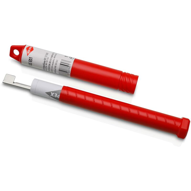 RESERVESTABILISATIERAIL     90 10 165 E01   KNIPEX