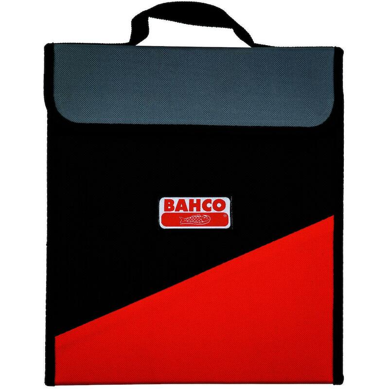 BEITELSET ERGO              434-S6-PP   (6ST)BAHCO