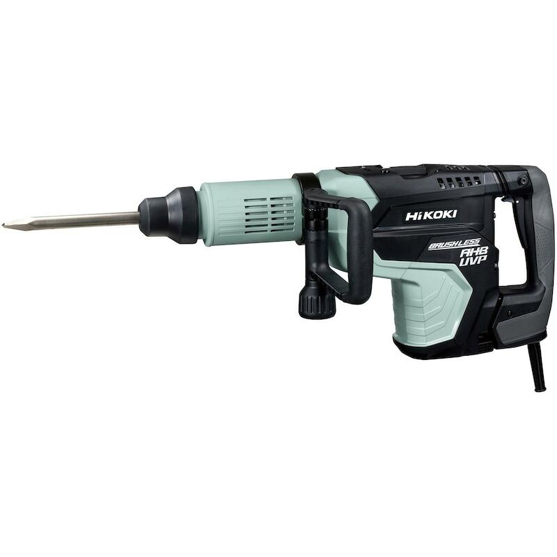 MARTEAU BURINEUR 1500W      H60MEYWTZ (COFF)HIKOKI