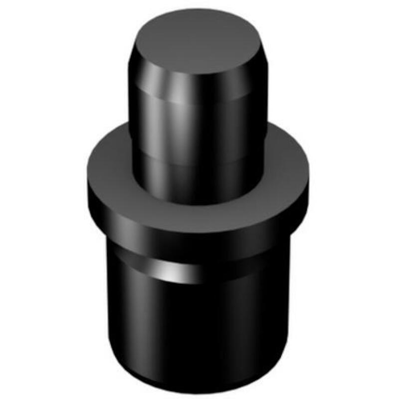 PARTIE 5313 021-02  SANDVIK COROMANT