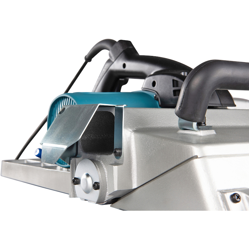 SCHAAFMACHINE - KP312S - MAKITA