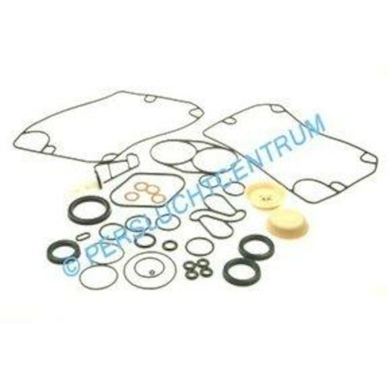 REPAIRKIT LUCHT 637421 ARO