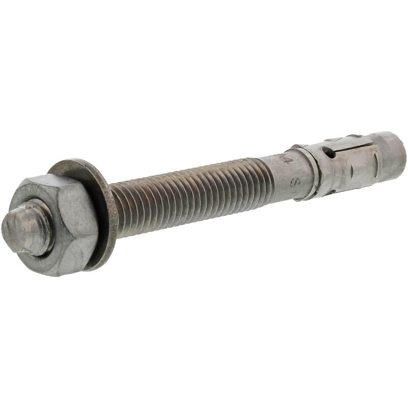 SEGMENTANKER M8X90 INA4     FIX Z XTREM 058618 SPI