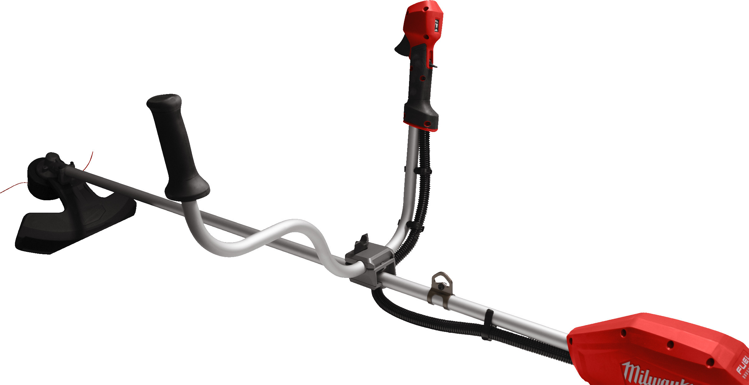 ACCUBOSMAAIER 18V/2X8AH     M18 FBCU-802 MILWAUKEE