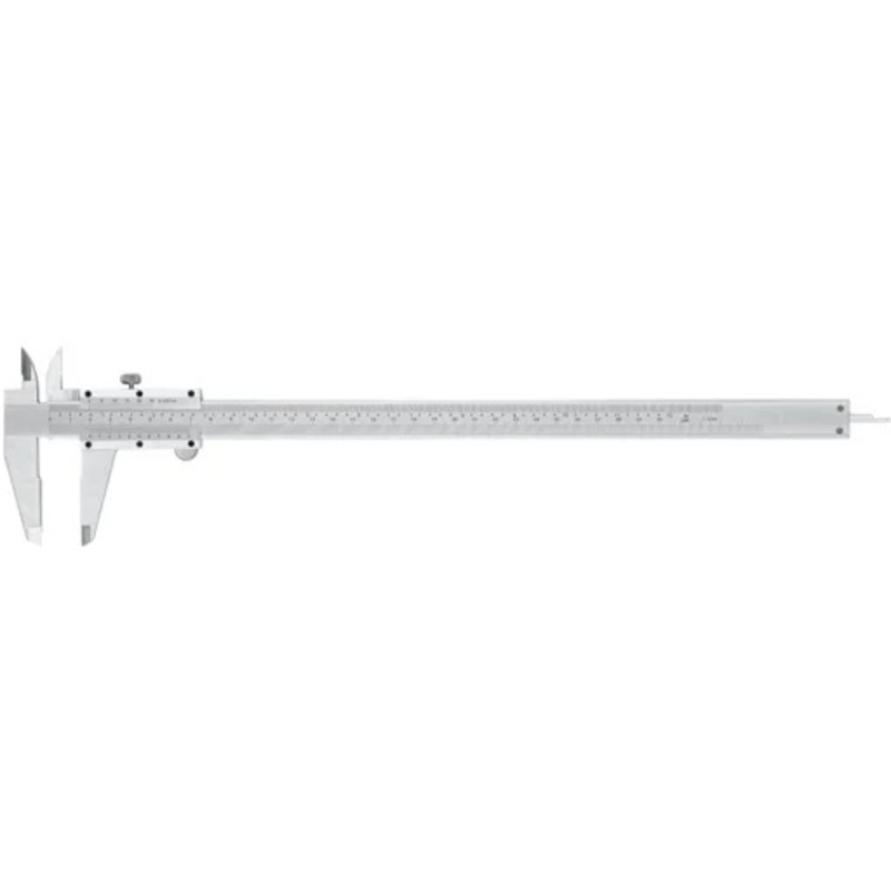 SCHUIFMAAT 200MM            71889823       XHANDER