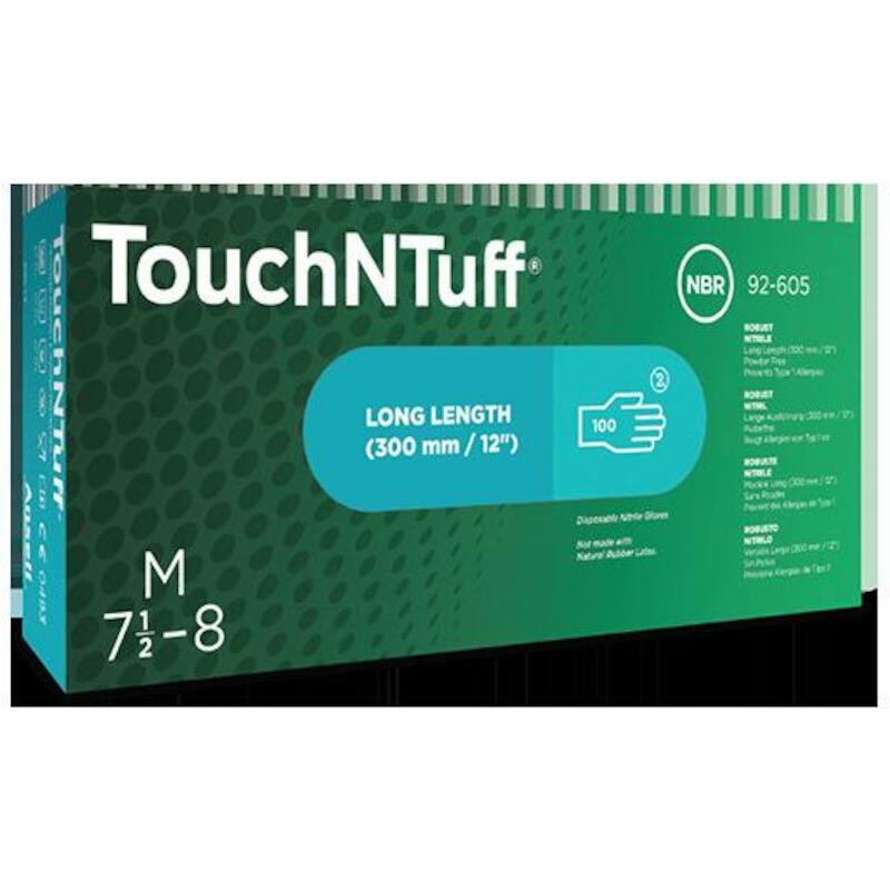GANT TOUCHNTUFF VERT        92-605   9,5/10(100PC)