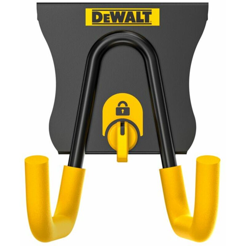KORTE HAAK TOUGHSYSTEM 2.0  DWST82805       DEWALT