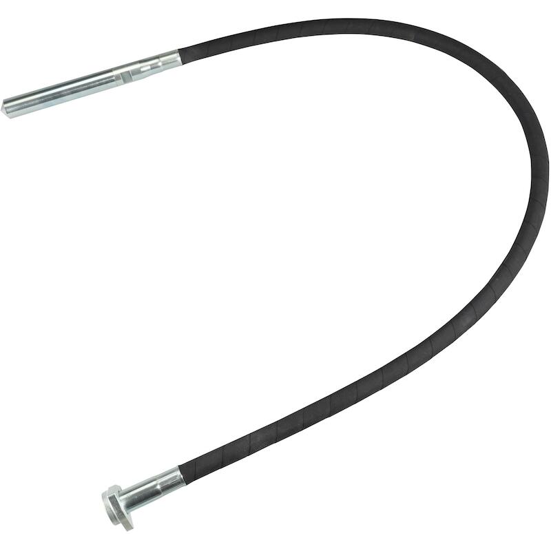ENSEMBLE D'ARBRES FLEXIBLES 32 - 1,7 - 1910E2-3 - MAKITA
