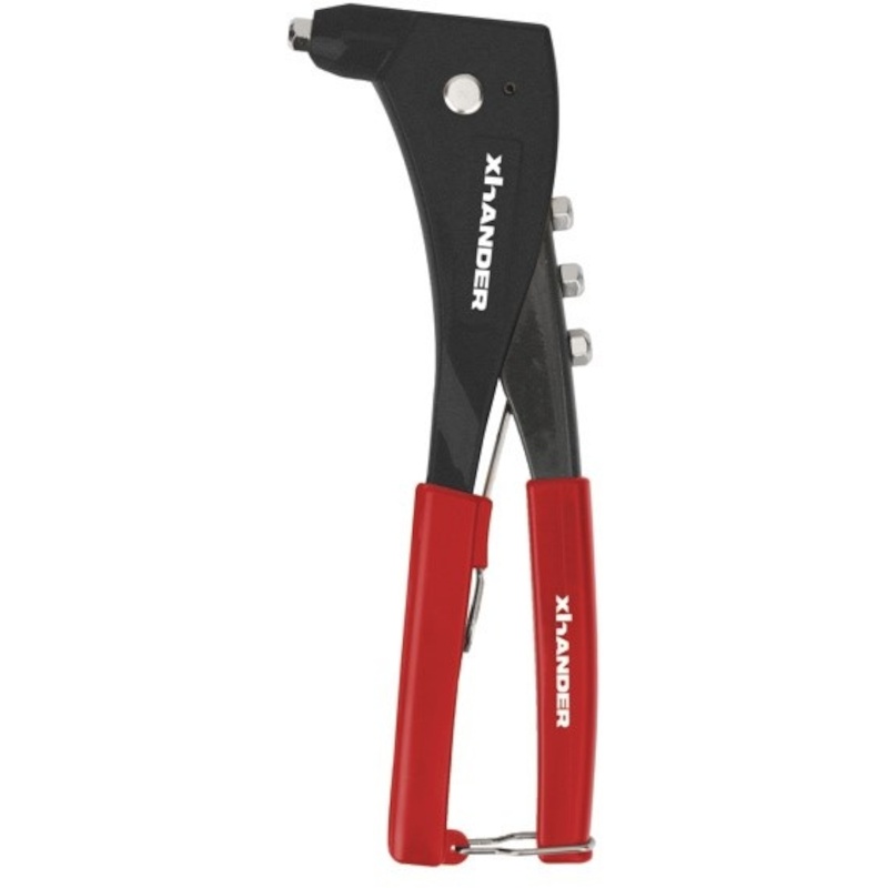 PINCE LEVIER RIVET 2,4-4,8  72071816 (MAIN)XHANDER