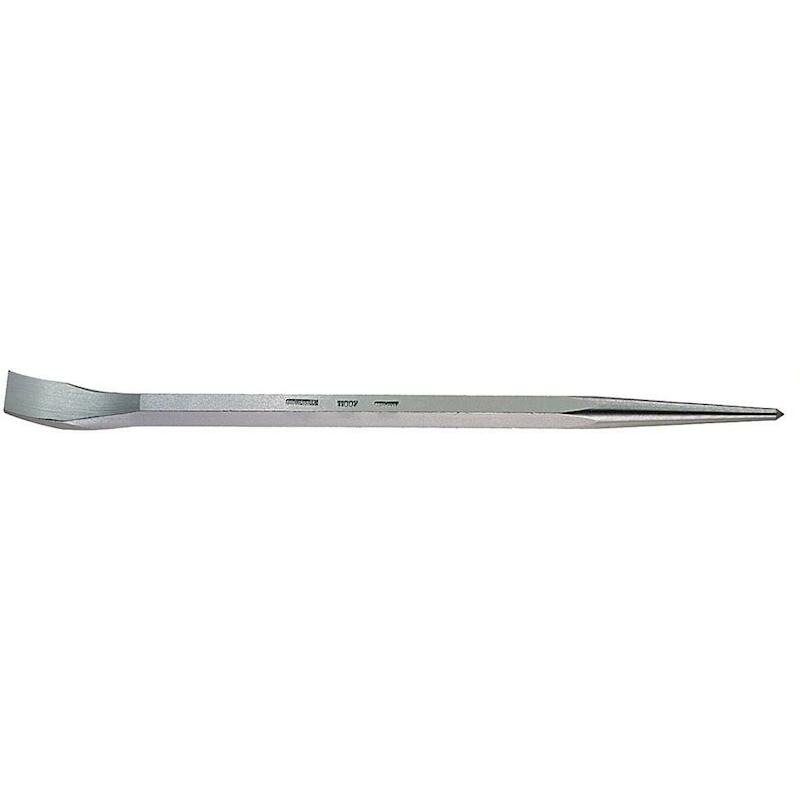 PINCE A LEVIER 11007        72090003    STAHLWILLE