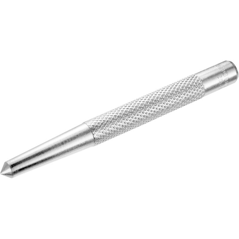 POINTEAU DE PRÉCISION 2,5MM 256.2,5 (L=100)  FACOM