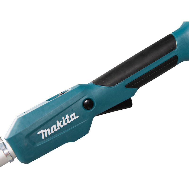 TRIMMER LXT® - DUR194SFX2 - MAKITA