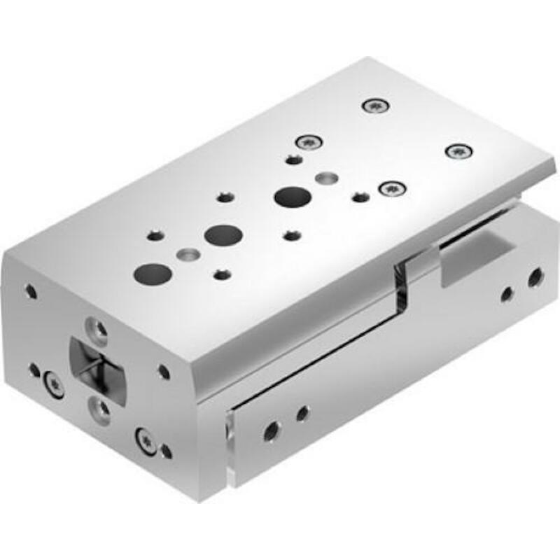 MINI-CHARIOT DGST-12-50-E1A (8078850) FESTO