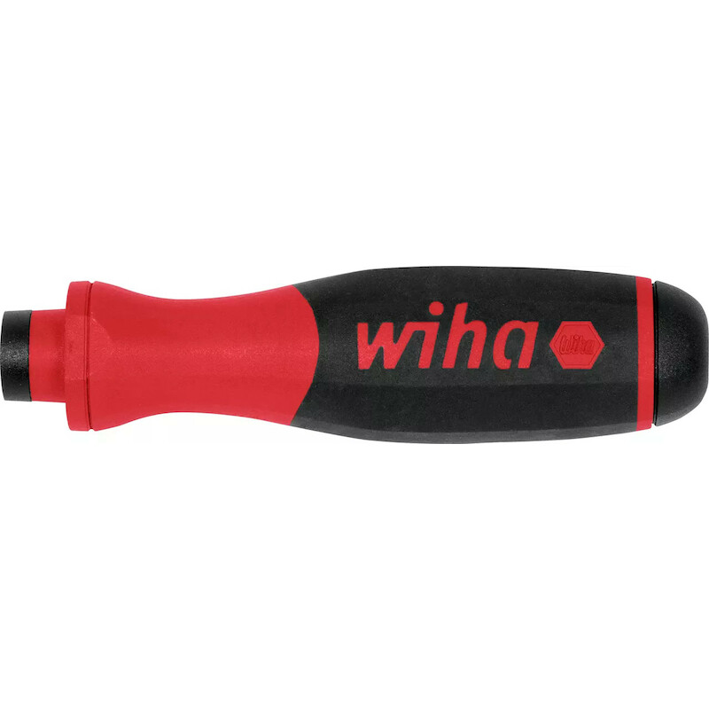 MOMENTSCHROEVENDR. 0,6 NM   47005             WIHA