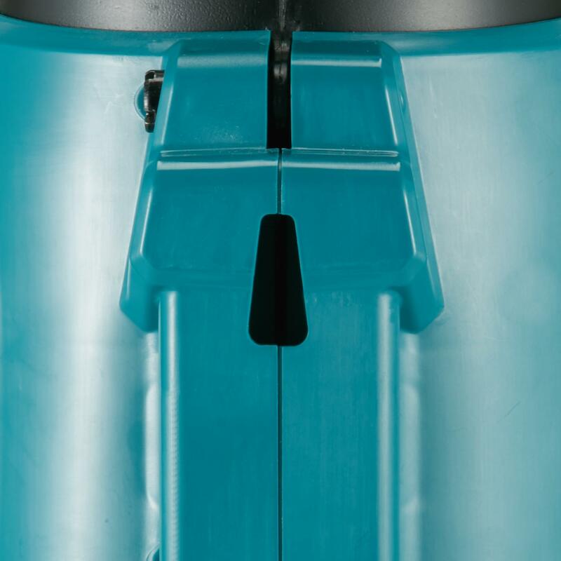 SOUFFLEUR LXT® - DUB184Z - MAKITA