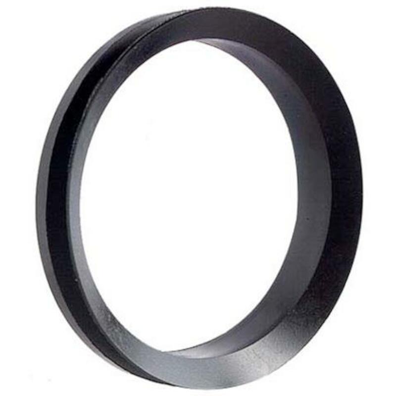 V-RING NBR 29 - 31 MM       V.30 S