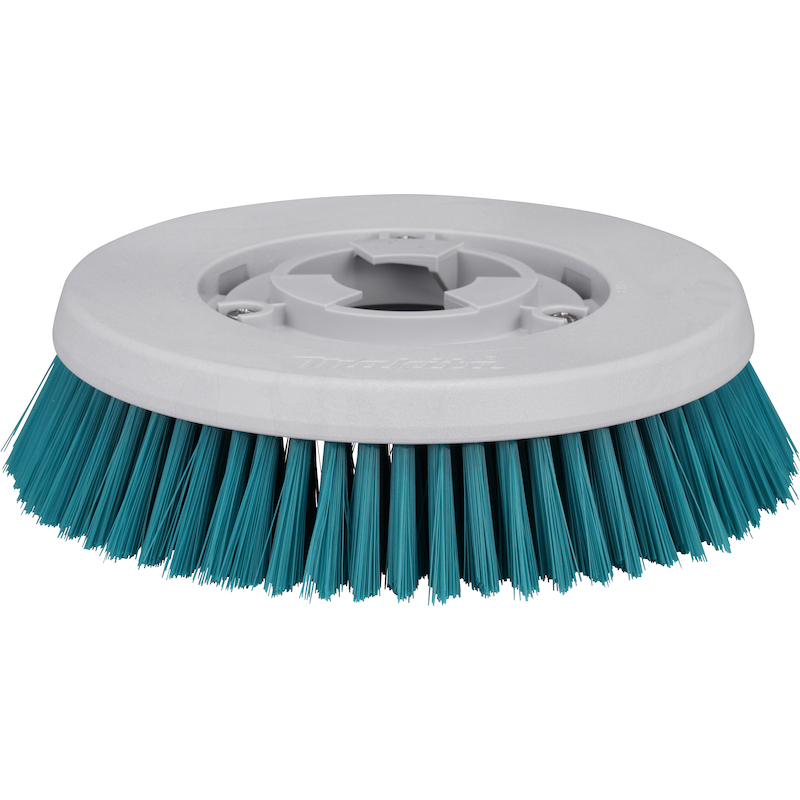 BORSTEL ABRASIEF 190MM MED  1914T1-4        MAKITA
