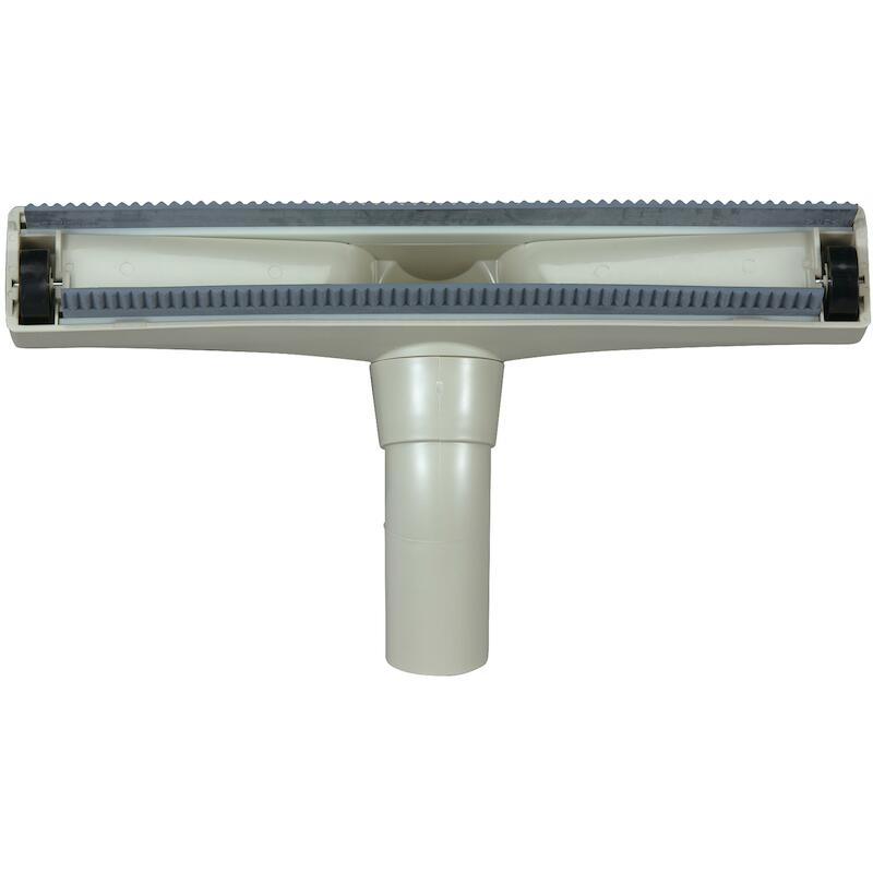 VLOERMONDSTUK - A-47846 - MAKITA